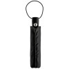 Parapluie de poche Xpress