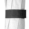 Parapluie de poche Xpress