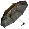 Parapluie de poche Xpress