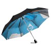 Parapluie de poche Xpress