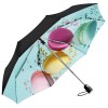 Parapluie de poche Xpress