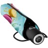 Parapluie de poche Xpress