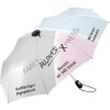 Parapluie de poche Xpress