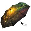 Parapluie de poche Xpress