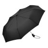 Parapluie de poche Xpress