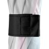 Parapluie standard Xpress