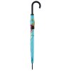 Parapluie standard Xpress