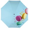 Parapluie standard Xpress
