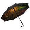 Parapluie standard Xpress