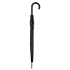 Parapluie standard Xpress