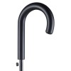 Parapluie standard Xpress
