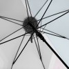 Parapluie standard Xpress