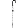 Parapluie standard Xpress
