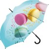 Parapluie standard Xpress
