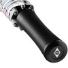 Parapluie standard Xpress