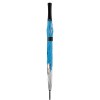 Parapluie standard Xpress