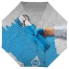 Parapluie standard Xpress