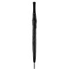 Parapluie standard Xpress