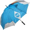 Parapluie standard Xpress