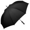 Parapluie standard Xpress
