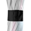 Parapluie golf Xpress