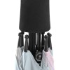 Parapluie golf Xpress