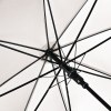 Parapluie golf Xpress