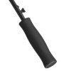 Parapluie golf Xpress