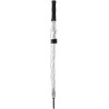 Parapluie golf Xpress