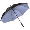 Parapluie golf Xpress