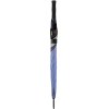Parapluie golf Xpress