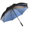 Parapluie golf Xpress