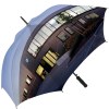 Parapluie golf Xpress