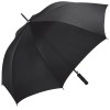 Parapluie golf Xpress