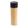 Bouteille iso.0,3l DRINKY
