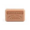 Savonnette de Marseille 125gr