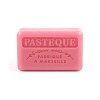 Savonnette de Marseille 125gr