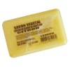 Savonnette de Marseille 60gr