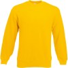 Sweat-shirt col rond Classic (62-202-0)