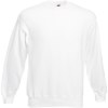 Sweat-shirt col rond Classic (62-202-0)