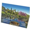 Lingette en microfibre 250 gr/m² format 100x145 mm
