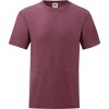 T-shirt homme Valueweight (61-036-0)