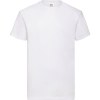 T-shirt homme Valueweight (61-036-0)