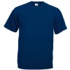 T-shirt homme Valueweight (61-036-0)