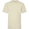 T-shirt homme Valueweight (61-036-0)
