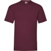 T-shirt homme Valueweight (61-036-0)