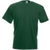 T-shirt homme Valueweight (61-036-0)