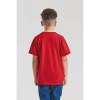 T-shirt enfant Valueweight (61-033-0)