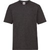 T-shirt enfant Valueweight (61-033-0)
