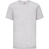 T-shirt enfant Valueweight (61-033-0)